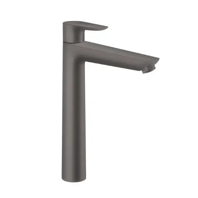 Ajánlat Hansgrohe - Talis E - Mosdó csaptelep - 71716340
