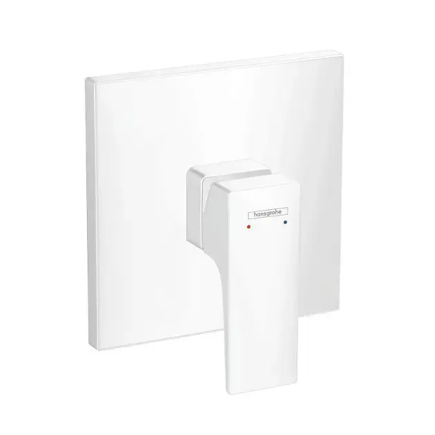 Hansgrohe - Metropol - Zuhany csaptelep - 32565700 Kedvezményes ár