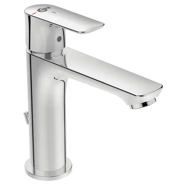 Kihagyhatatlan ajánlat Ideal Standard - Connect Air - Mosdó csaptelep - A7013AA