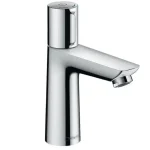 Hansgrohe - Talis Select E - Mosdó csaptelep - 71750000 Azonnali szállítás