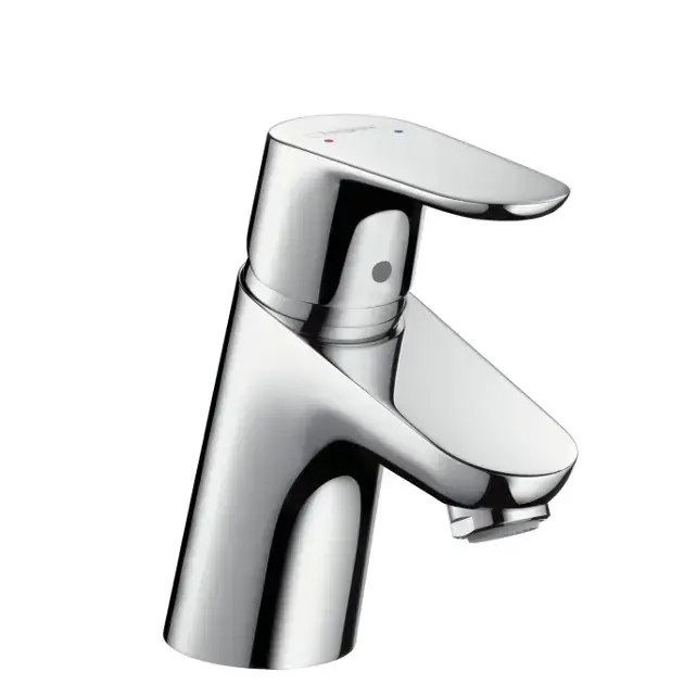 Hansgrohe - Focus E2 - Mosdó csaptelep - 31952000 Exkluzív ajánlat