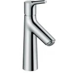 Hansgrohe - Talis S - Mosdó csaptelep - 72022000 Ne maradj le