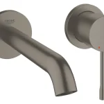 Grohe - Essence - Mosdó csaptelep - 19408AL1 Akciós ár