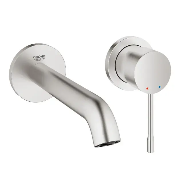 Ajánlat Grohe - Essence - Mosdó csaptelep - 19408DC1