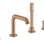 Grohe - Essence - Kádtöltő csaptelep - 19578DL1 Vedd meg online