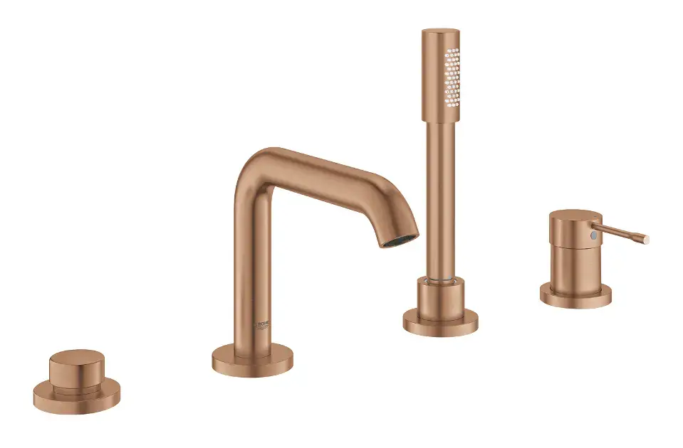 Grohe - Essence - Kádtöltő csaptelep - 19578DL1 Vedd meg online