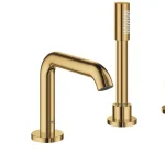 Grohe - Essence - Kádtöltő csaptelep - 19578GL1 Korlátozott ajánlat
