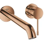 Grohe - Essence - Mosdó csaptelep - 19967DA1 Legnépszerűbb