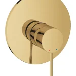 Biztonságos vásárlás Grohe - Essence - Zuhany csaptelep - 19286GL1