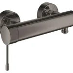 Azonnal elérhető Grohe - Essence - Zuhany csaptelep - 33636A01