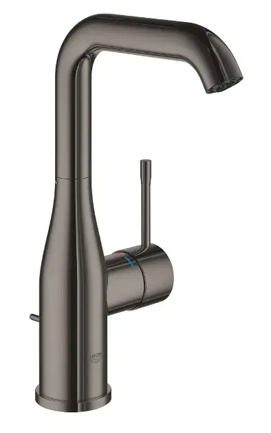 Grohe - Essence - Mosdó csaptelep - 32628A01 Vedd meg online