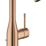 Grohe - Essence - Mosdó csaptelep - 32628DA1 Akció