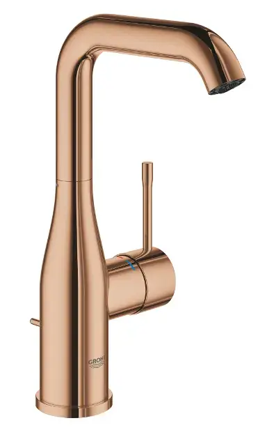 Grohe - Essence - Mosdó csaptelep - 32628DA1 Akció