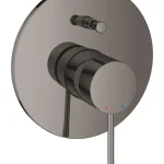 Akció Grohe - Essence - Kádtöltő csaptelep - 19285A01