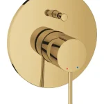 Grohe - Essence - Kádtöltő csaptelep - 19285GL1 Szuper ajánlat