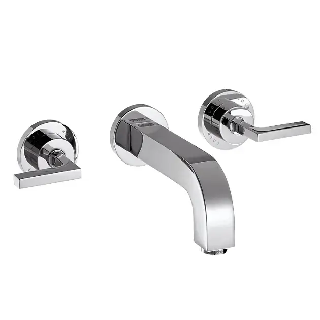 Ajánlat Axor - Citterio - Mosdó csaptelep - 39147000