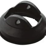 Grohe - Accessories - Csaptelep kiegészítők - 46375000 Kedvezményes ár