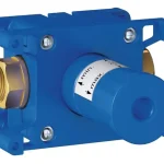 Vedd meg most Grohe - Rapido - Alaptest - 35028000