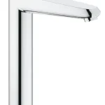 Grohe - Eurodisc Cosmopolitan - Mosdó csaptelep - 23432000 Kiárusítás