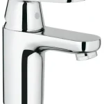 Gyors szállítás Grohe - Eurosmart Cosmopolitan - Mosdó csaptelep - 2337600E