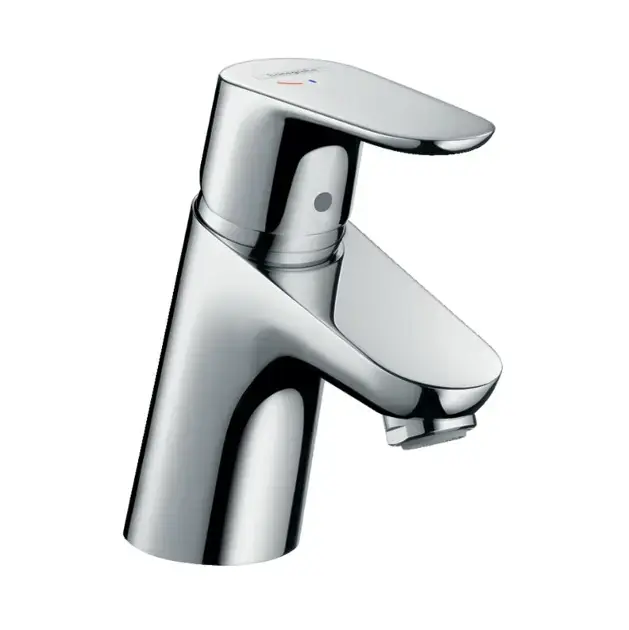 Szuper akció Hansgrohe - Focus E2 - Mosdó csaptelep - 31539000