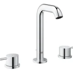 Grohe - Essence - Mosdó csaptelep - 20296001 Rendeld meg most