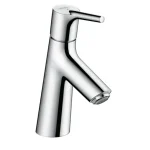 Exkluzív ajánlat Hansgrohe - Talis S - Oszlopos mosdócsaptelep - 72017000