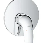 Szuper ajánlat Grohe - Eurostyle - Zuhany csaptelep - 29098003