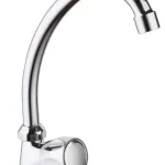 Aqualine - Pillar taps - Oszlopos mosdócsaptelep - ZY1807 Vedd meg online