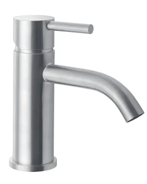 Kihagyhatatlan ajánlat Sapho - Minimal - Mosdó csaptelep - MI002