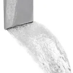 Azonnal elérhető Sapho - Taps - Kádkifolyó - SH1001