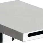 Gyors szállítás Sapho - Taps - Kádkifolyó - BD31451
