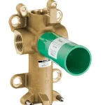 Axor - One - Alaptest - 45770180 Kiárusítás