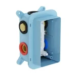 Alacsony ár Ravak - R-box - Alaptest - X070074