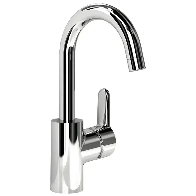 Ideal Standard - Connect Blue - Mosdó csaptelep - B9933AA Árengedmény