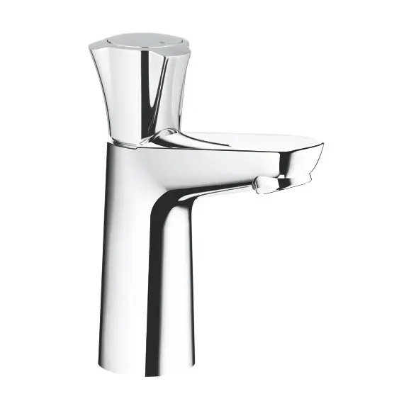 Ne maradj le Grohe - Costa L - Oszlopos mosdócsaptelep - 20186001