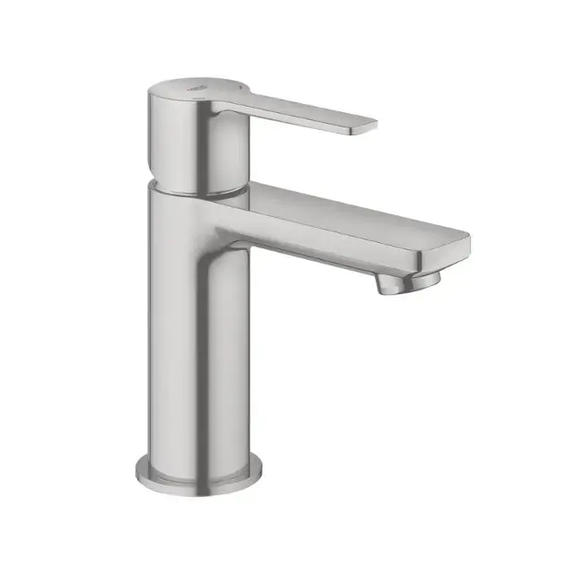 Biztonságos vásárlás Grohe - Lineare - Mosdó csaptelep - 23791DC1