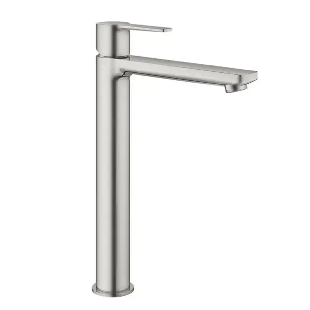 Azonnal elérhető Grohe - Lineare - Mosdó csaptelep - 23405DC1
