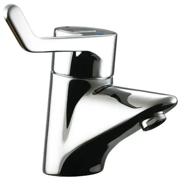 Legjobb ár Ideal Standard - CeraPlus - Mosdó csaptelep - A4091AA