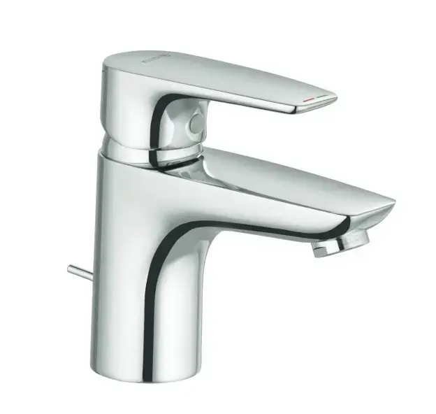 Gyors kiszállítás Kludi - Pure&Solid - Mosdó csaptelep - 343820575