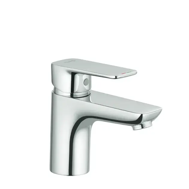 Árengedmény Kludi - Pure&Style - Mosdó csaptelep - 400280575