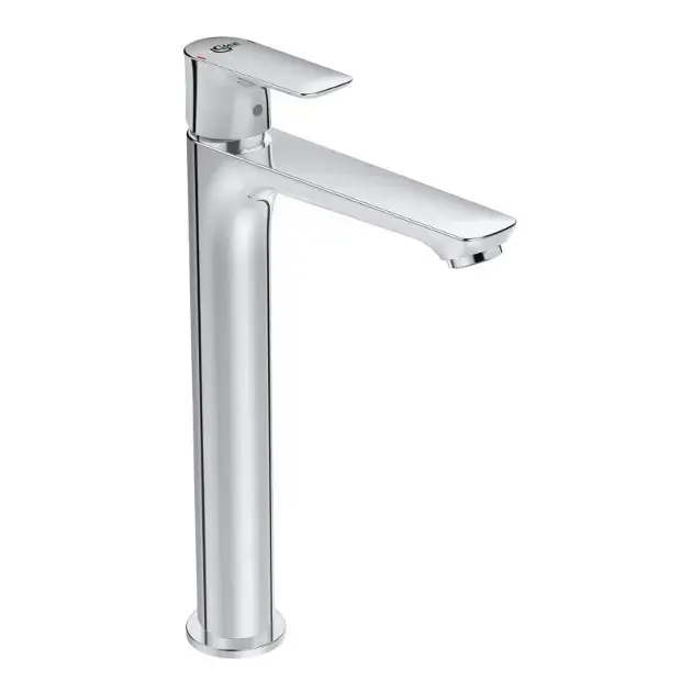 Ideal Standard - Connect Air - Mosdó csaptelep - A7027AA Csak ma