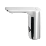 Biztonságos fizetés Sapho - Taps - Mosdó csaptelep - PS782