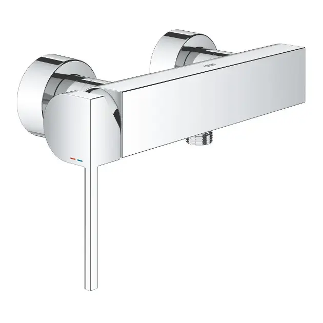 Grohe - Plus - Zuhany csaptelep - 33577003 Újdonság