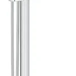 Grohe - Plus - Kádtöltő csaptelep - 23846003 Kihagyhatatlan ajánlat
