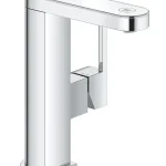 Legjobb ár Grohe - Plus - Mosdó csaptelep - 23959003