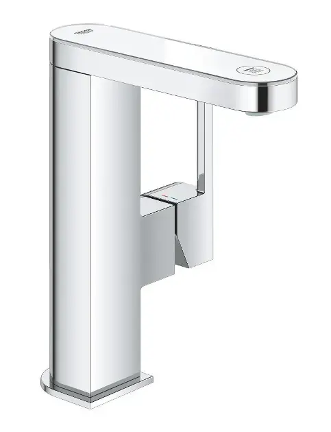 Legjobb ár Grohe - Plus - Mosdó csaptelep - 23959003
