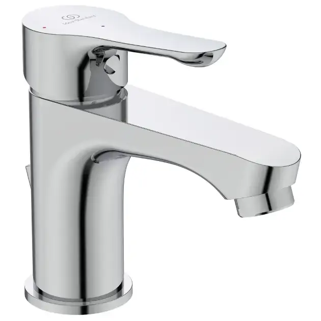 Prémium Ideal Standard - Alpha - Mosdó csaptelep - BC646AA