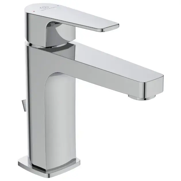 Ideal Standard - Cerafine D - Mosdó csaptelep - BC491AA Bestseller