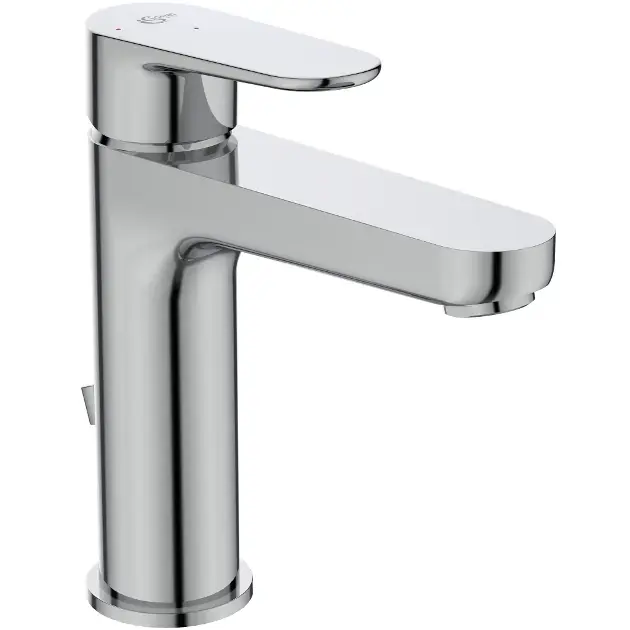 Legjobb ár Ideal Standard - Cerafine O - Mosdó csaptelep - BC702AA